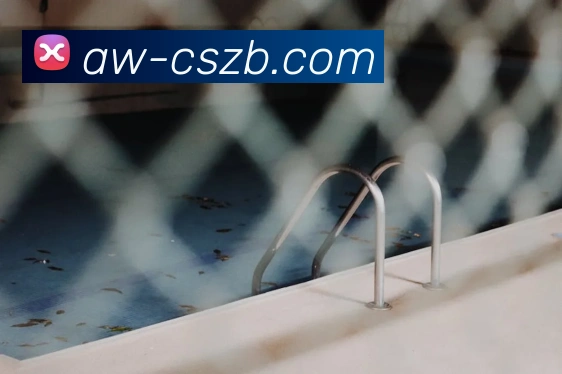 彩神争霸平台生态图